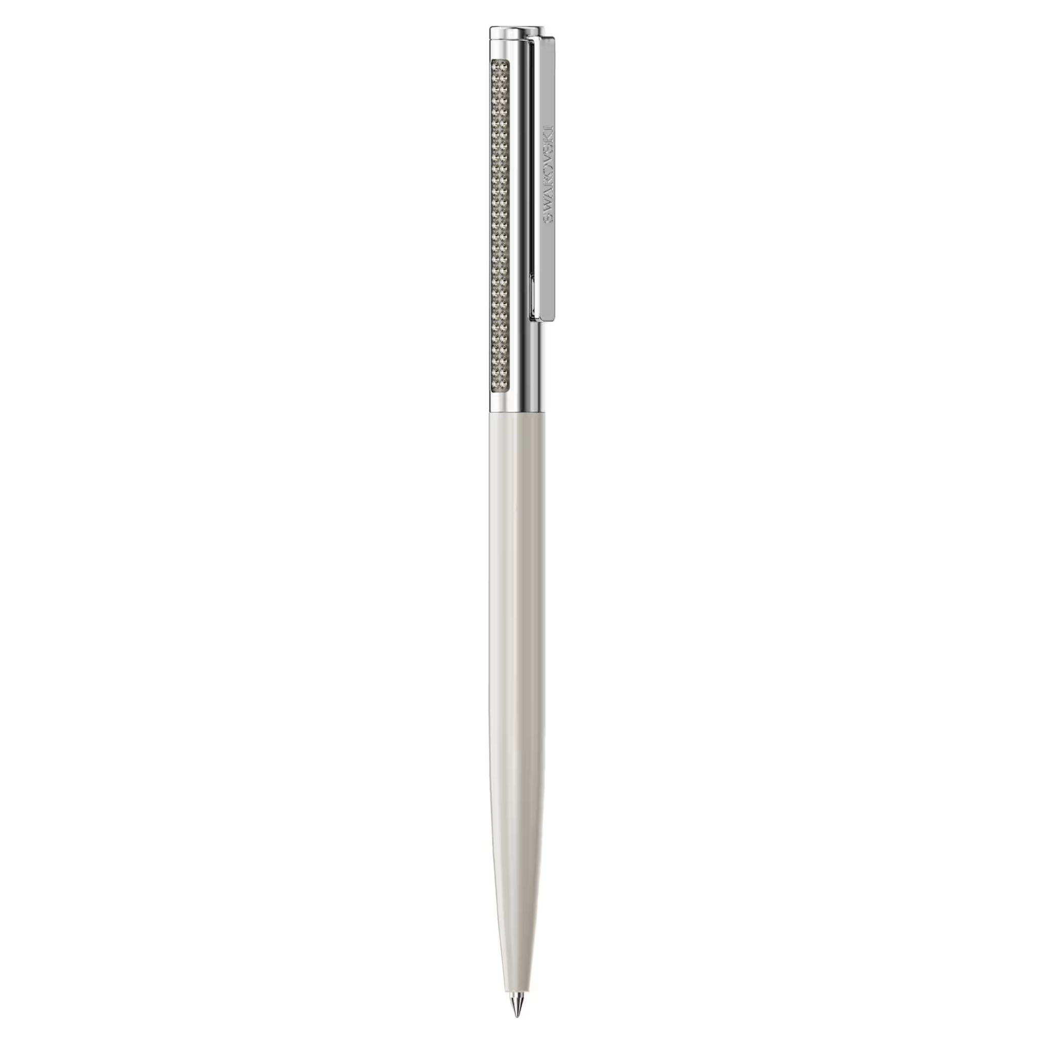 Długopis SWAROVSKI GRAWER GRATIS Matrix tennis 5760161 1