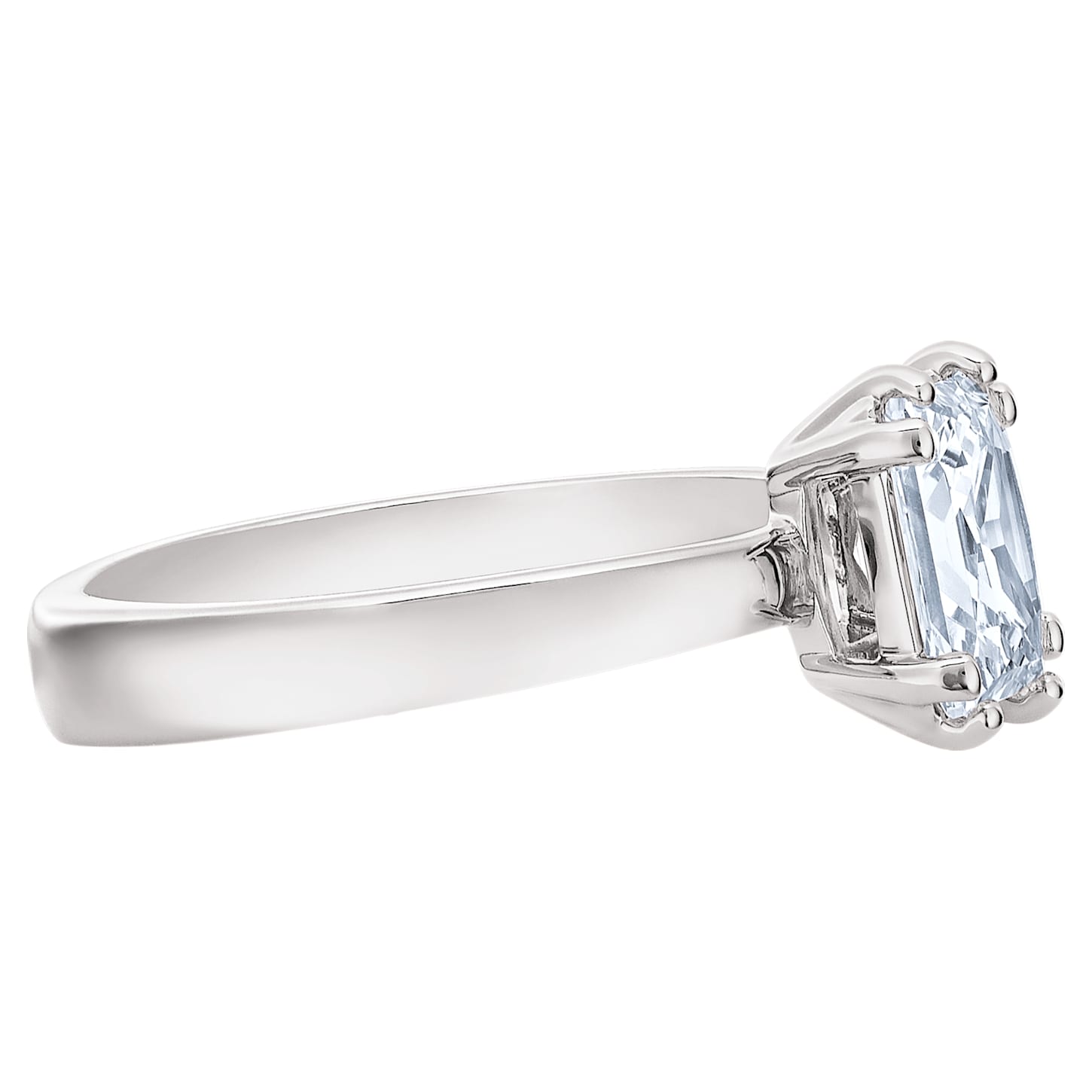 Pierścionek SWAROVSKI • Attract 5402444 3