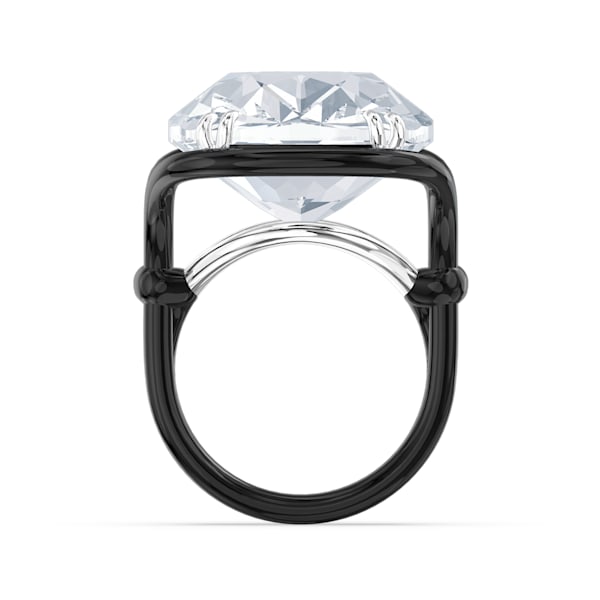 Pierścionek Swarovski • Harmonia 5610343 1