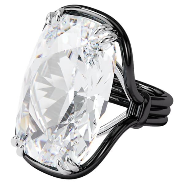 Pierścionek Swarovski • Harmonia 5610343 3