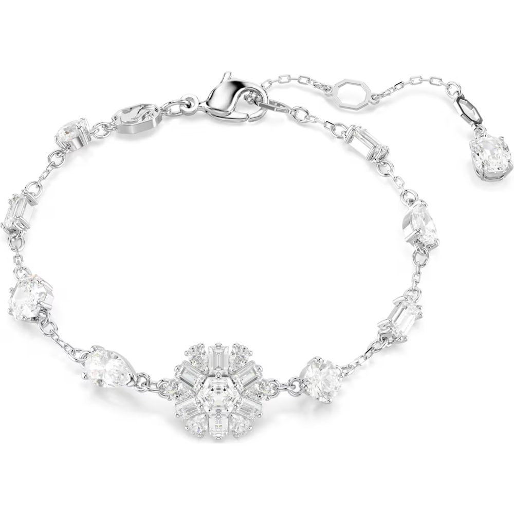 Bransoletka SWAROVSKI • Idyllia 5691485 1