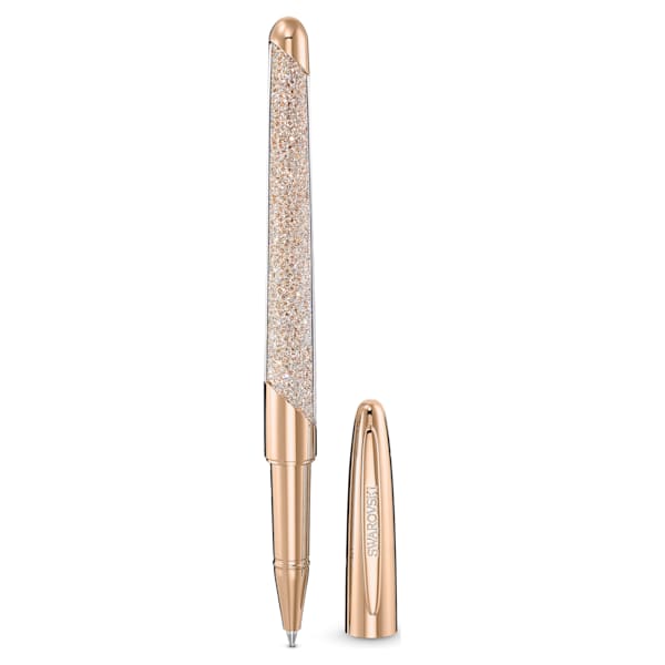 Długopis żelowy SWAROVSKI GRAWER GRATIS • Crystalline Nova 5534325 2
