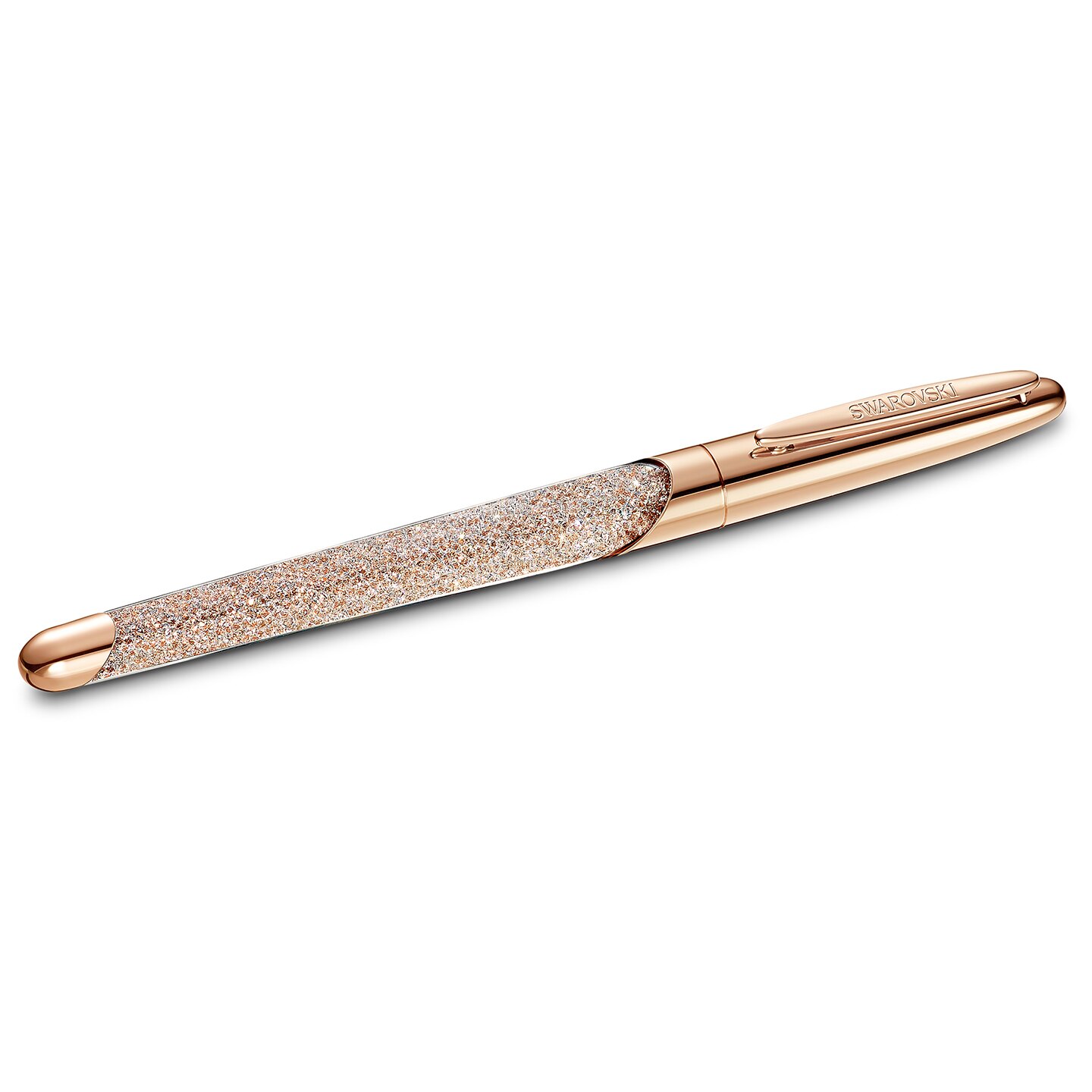 Długopis żelowy SWAROVSKI GRAWER GRATIS • Crystalline Nova 5534325 3