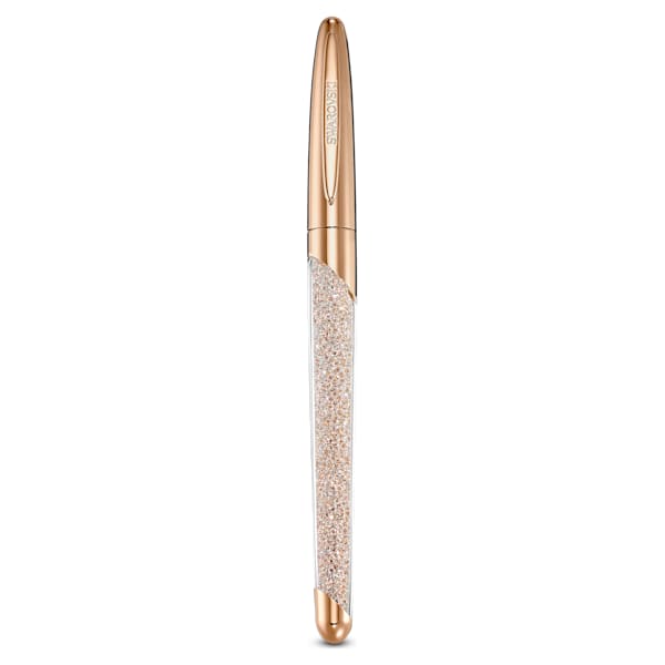 Długopis żelowy SWAROVSKI GRAWER GRATIS • Crystalline Nova 5534325 1
