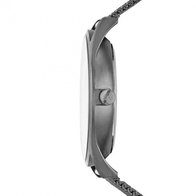 Zegarek Męski Skagen Holst SKW6180 3