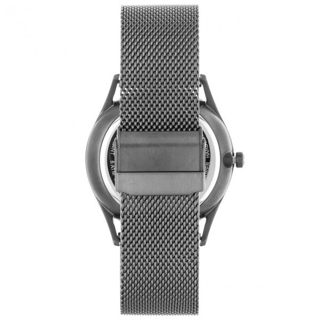 Zegarek Męski Skagen Holst SKW6180 2