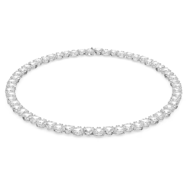 Naszyjnik SWAROVSKI • Kolia Millenia 5621138 2