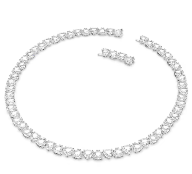 Naszyjnik SWAROVSKI • Kolia Millenia 5621138 1
