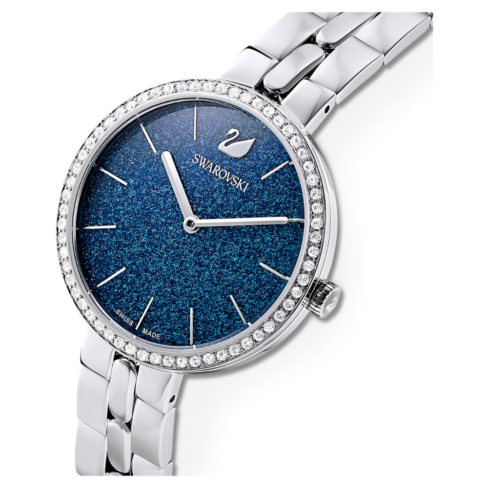Test - Zegarek Swarovski • Cosmopolitan 5517790 2