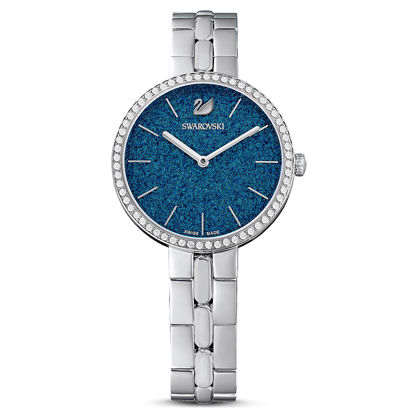 Test - Zegarek Swarovski • Cosmopolitan 5517790 3