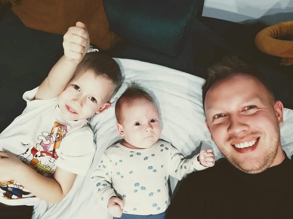 Charms • Zawieszka ze zdjęciem i grawerem • Serce ażurowe 1
