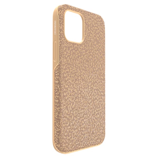 Etui SWAROVSKI • High, iPhone® 12/12 Pro 5616374 3