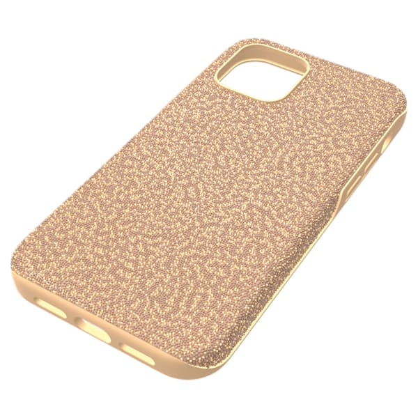 Etui SWAROVSKI • High, iPhone® 12/12 Pro 5616374 2