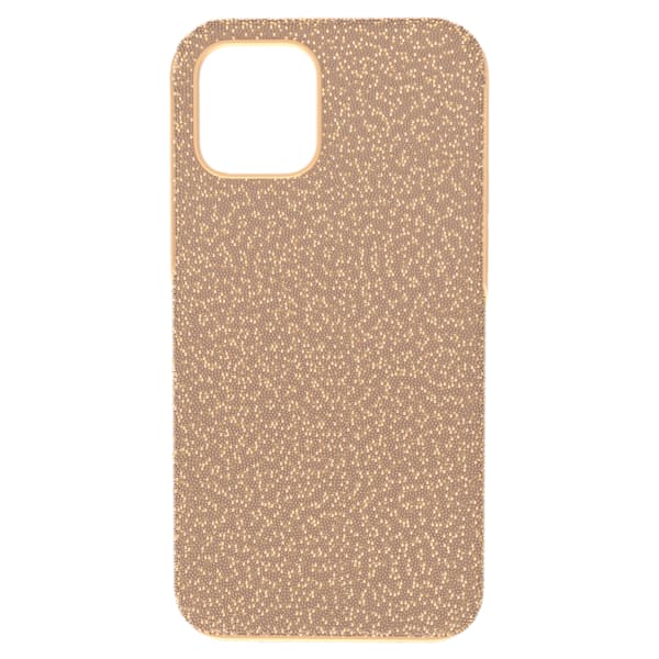 Etui SWAROVSKI • High, iPhone® 12/12 Pro 5616374 1