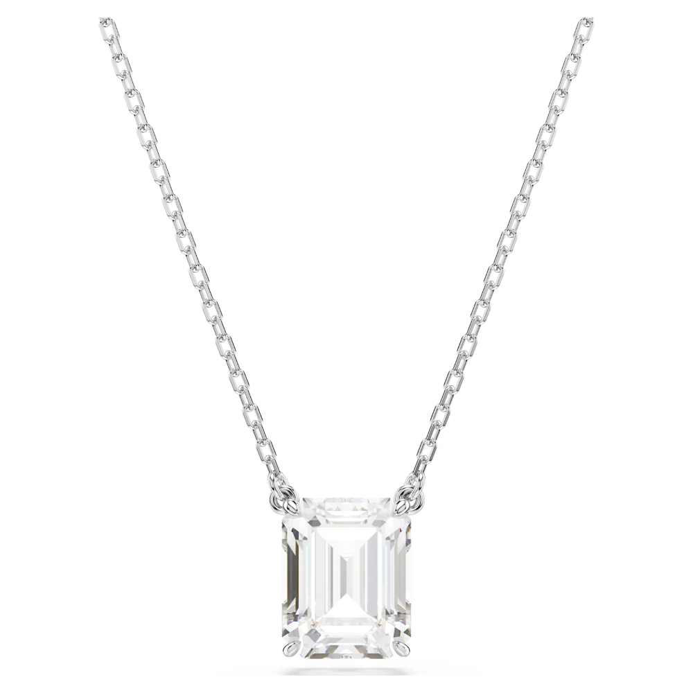 Naszyjnik SWAROVSKI • Stilla 5693405 2