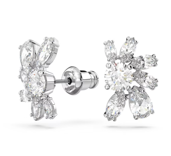 Swarovski kolczyki • Gema 5644679 2