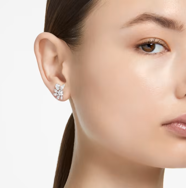 Swarovski kolczyki • Gema 5644679 1