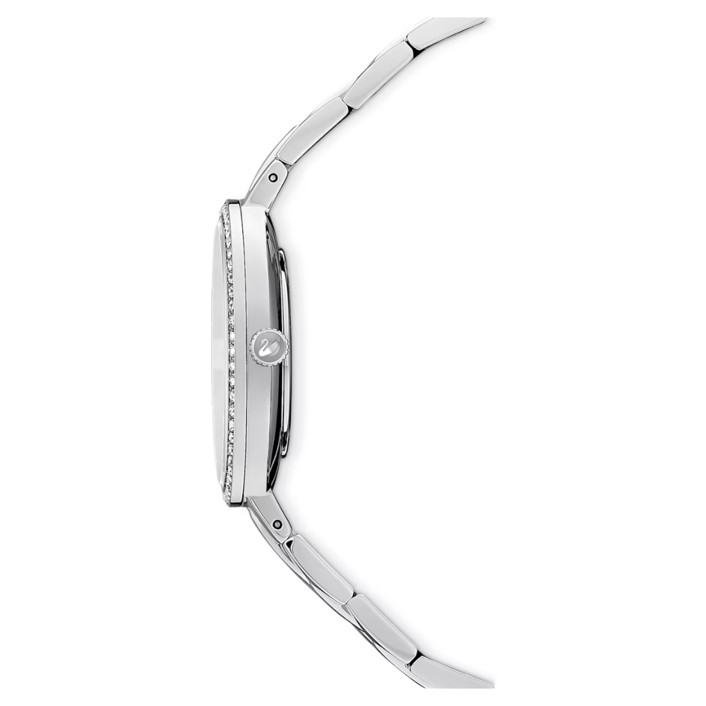 Zegarek Swarovski • Cosmopolitan Watch 5517807 2