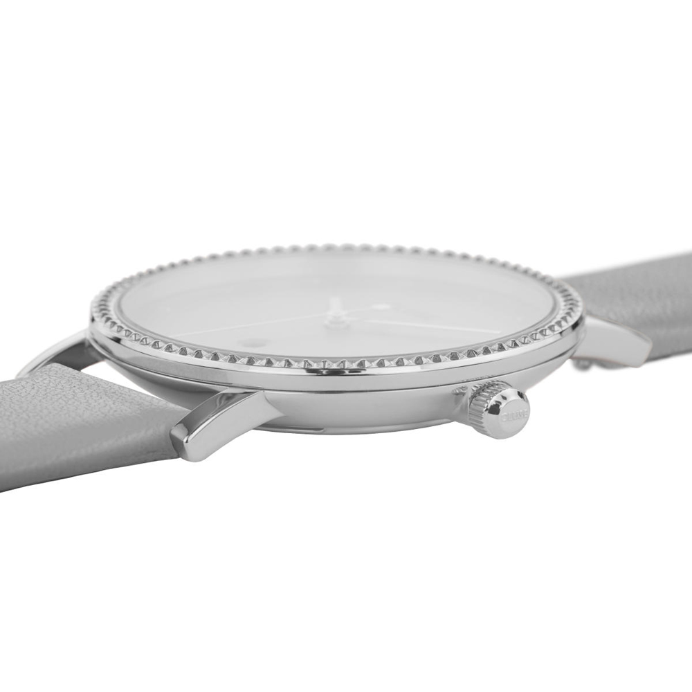 Zegarek damski CLUSE Couronnement CL63004 1