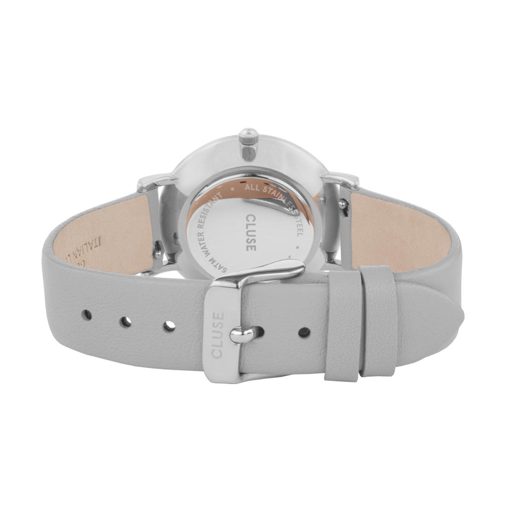 Zegarek damski CLUSE Couronnement CL63004 2