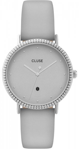 Zegarek damski CLUSE Couronnement CL63004 3