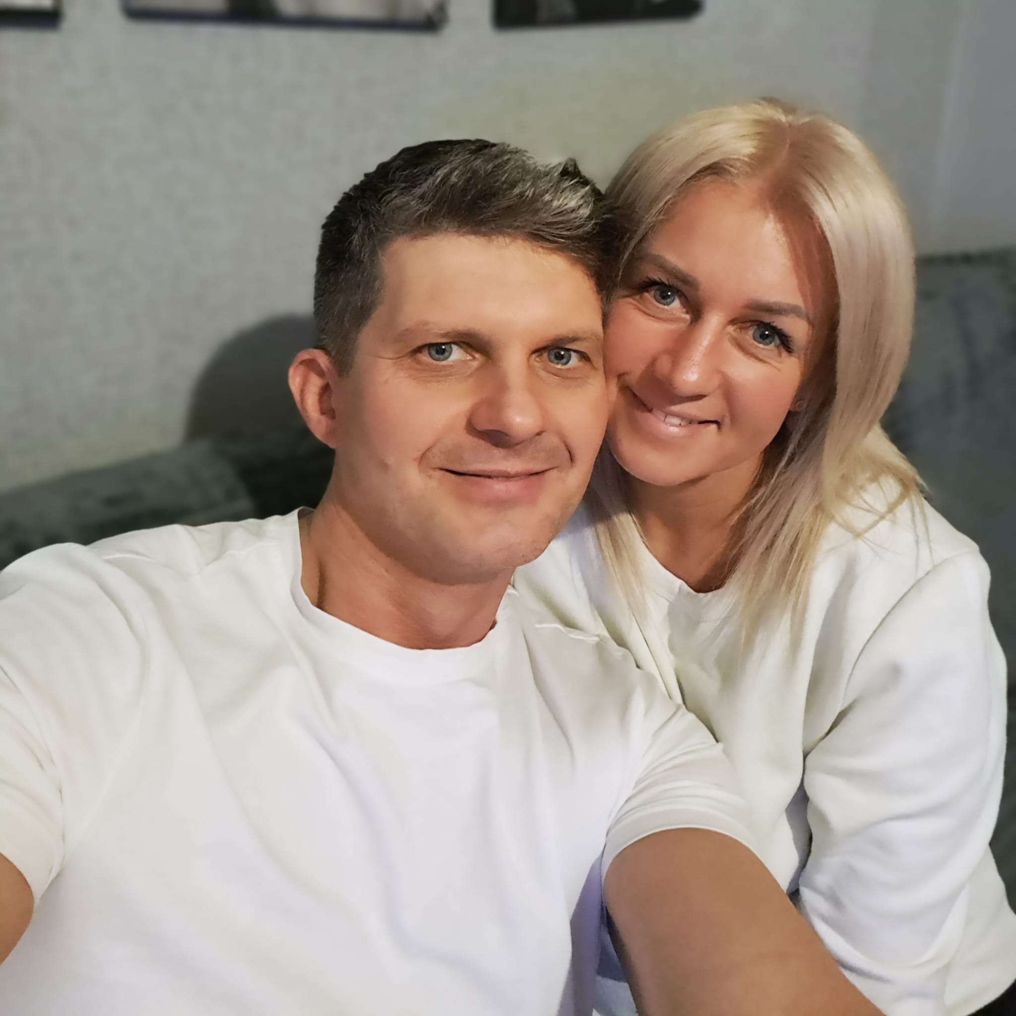 Charms • Zawieszka ze zdjęciem i grawerem • Serce ażurowe 1