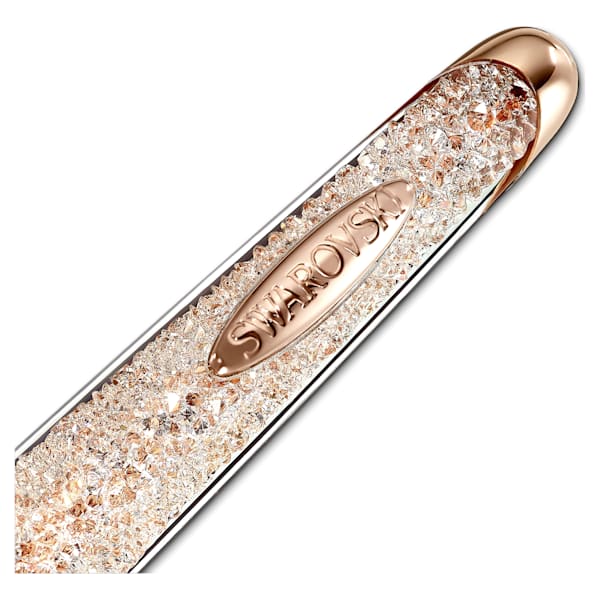 Długopis SWAROVSKI GRAWER GRATIS • Crystalline Nova 5534329 2