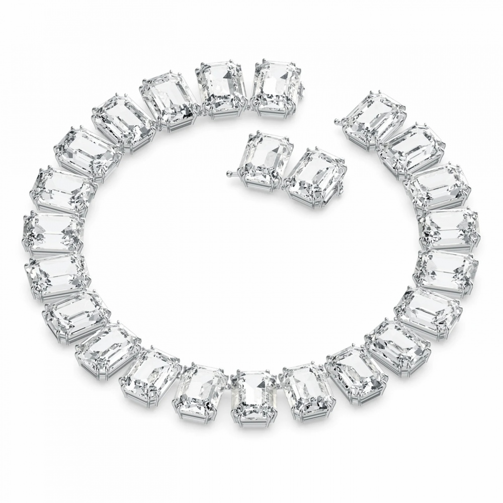 Naszyjnik SWAROVSKI Kolia Millenia 5714395 2
