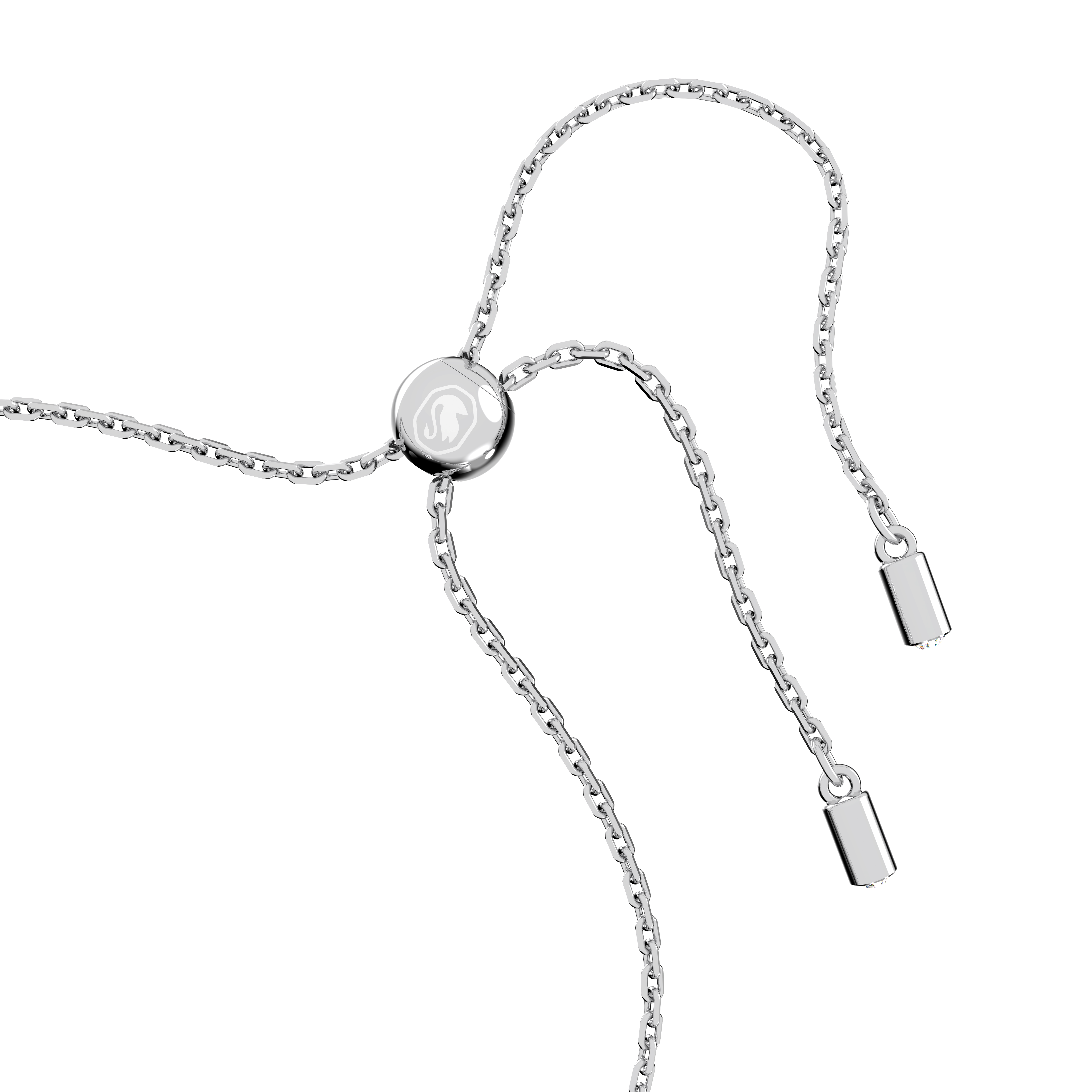 Bransoletka SWAROVSKI • Gema 5644684 2
