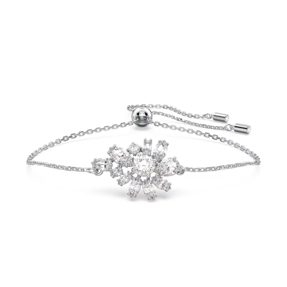 Bransoletka SWAROVSKI • Gema 5644684 1