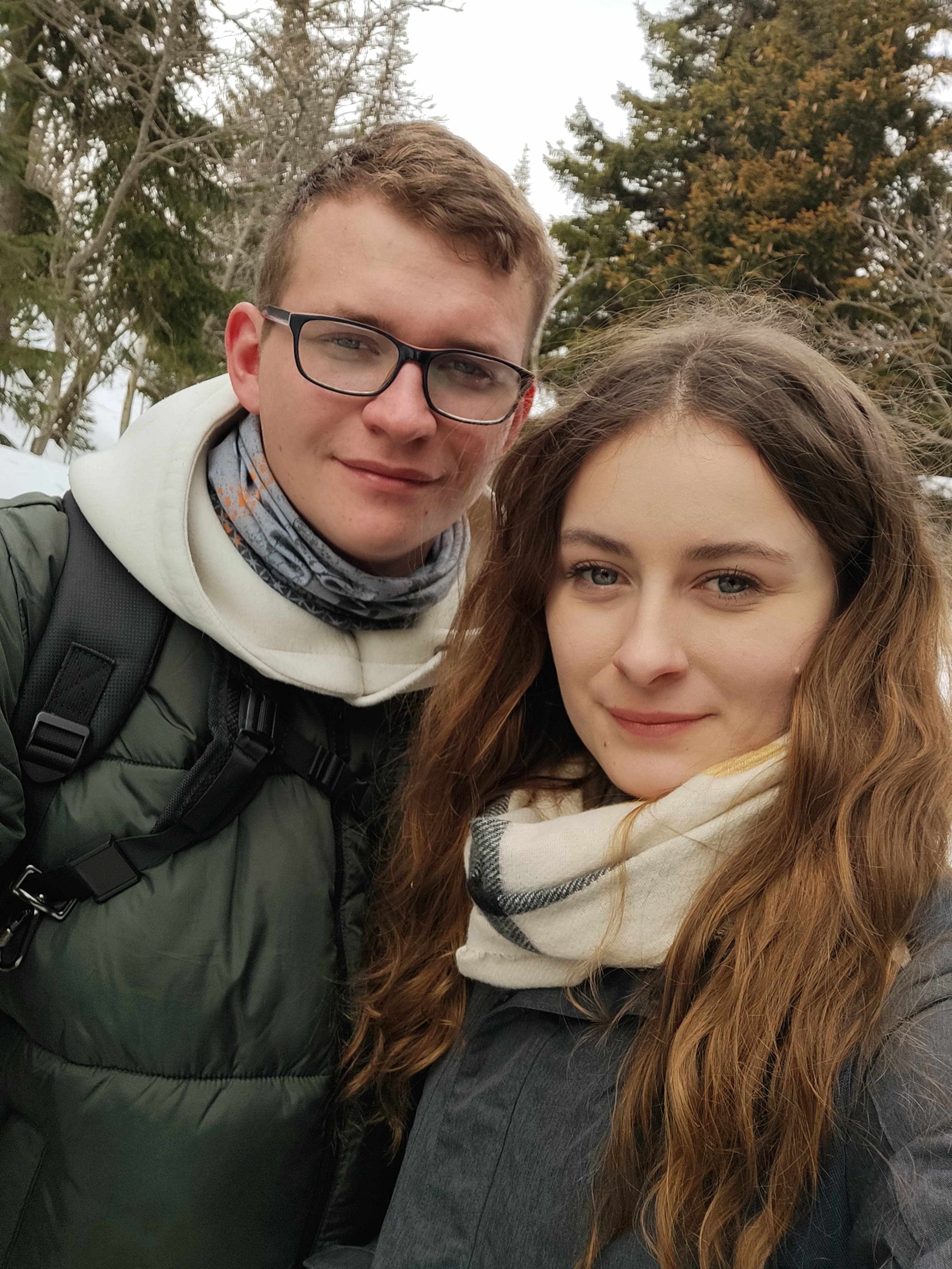 Charms • Zawieszka ze zdjęciem i grawerem • Serce ażurowe 1
