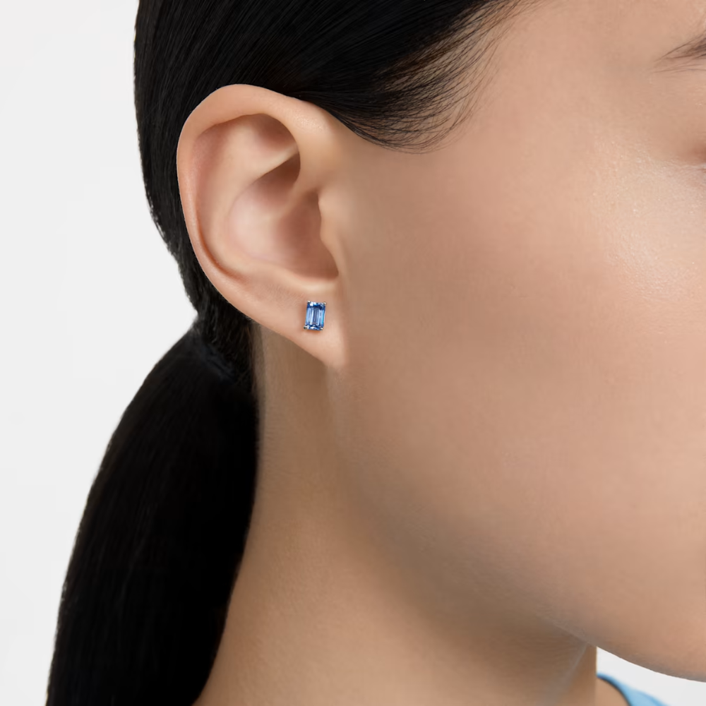 Swarovski kolczyki • Stilla 5639134 3