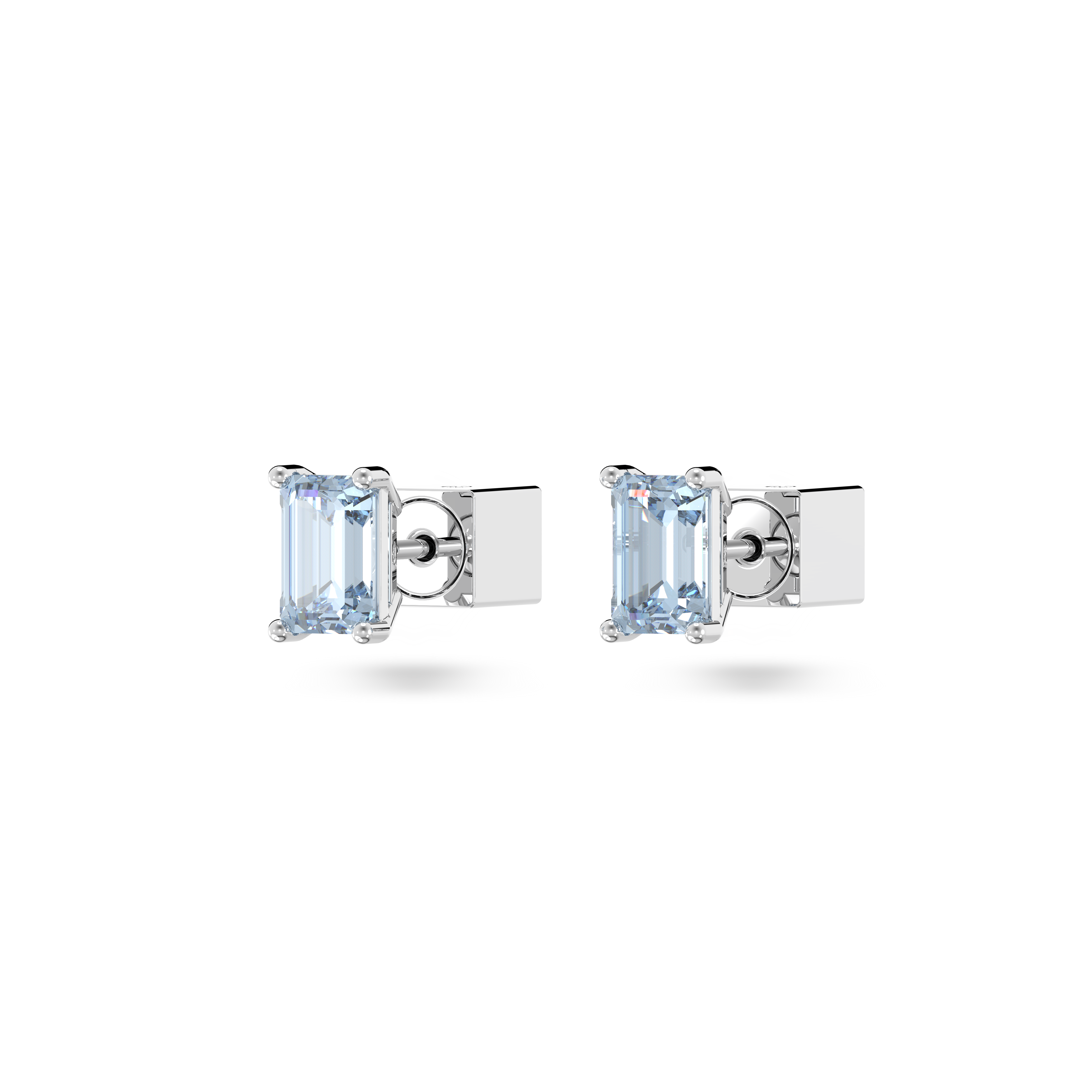 Swarovski kolczyki • Stilla 5639134 2