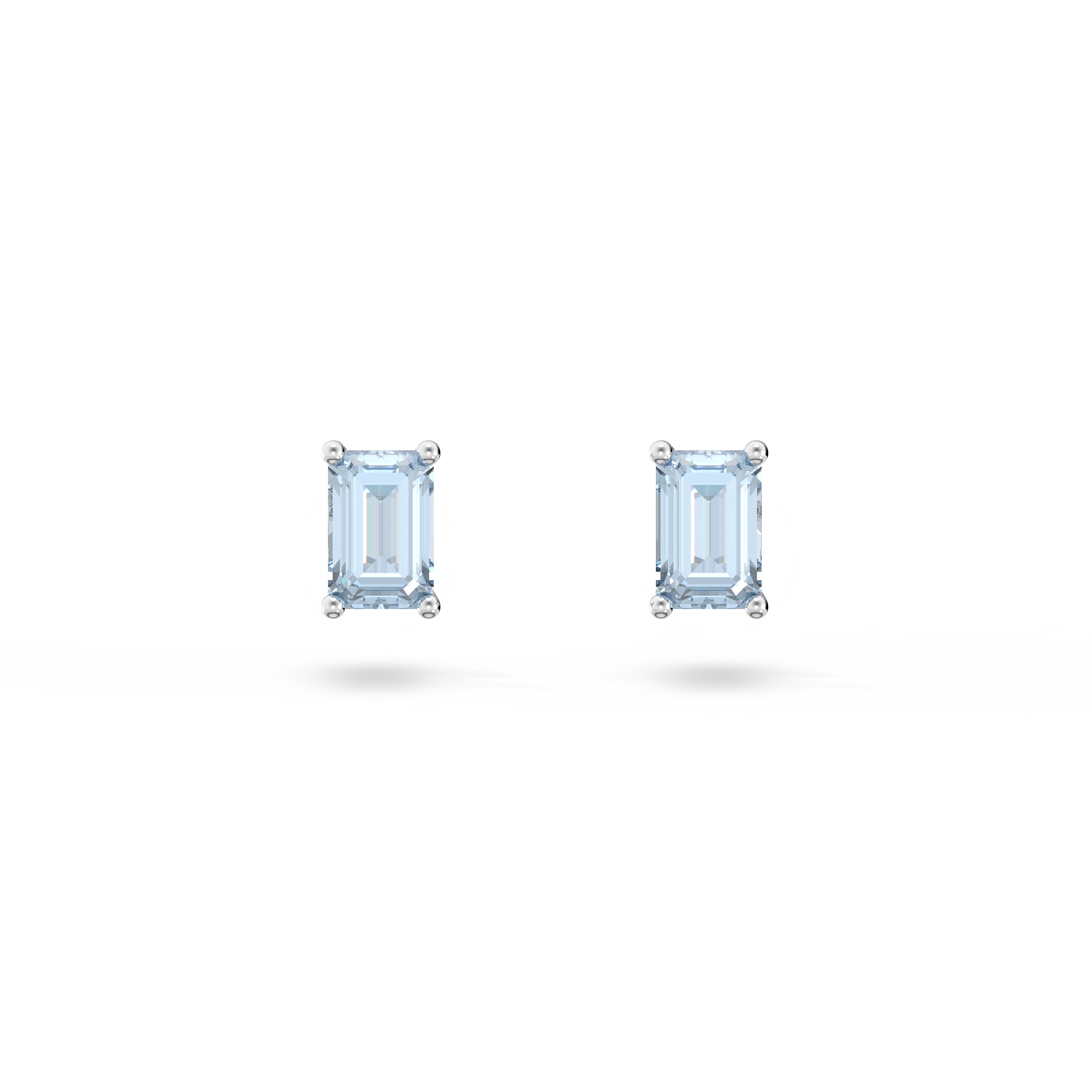 Swarovski kolczyki • Stilla 5639134 1