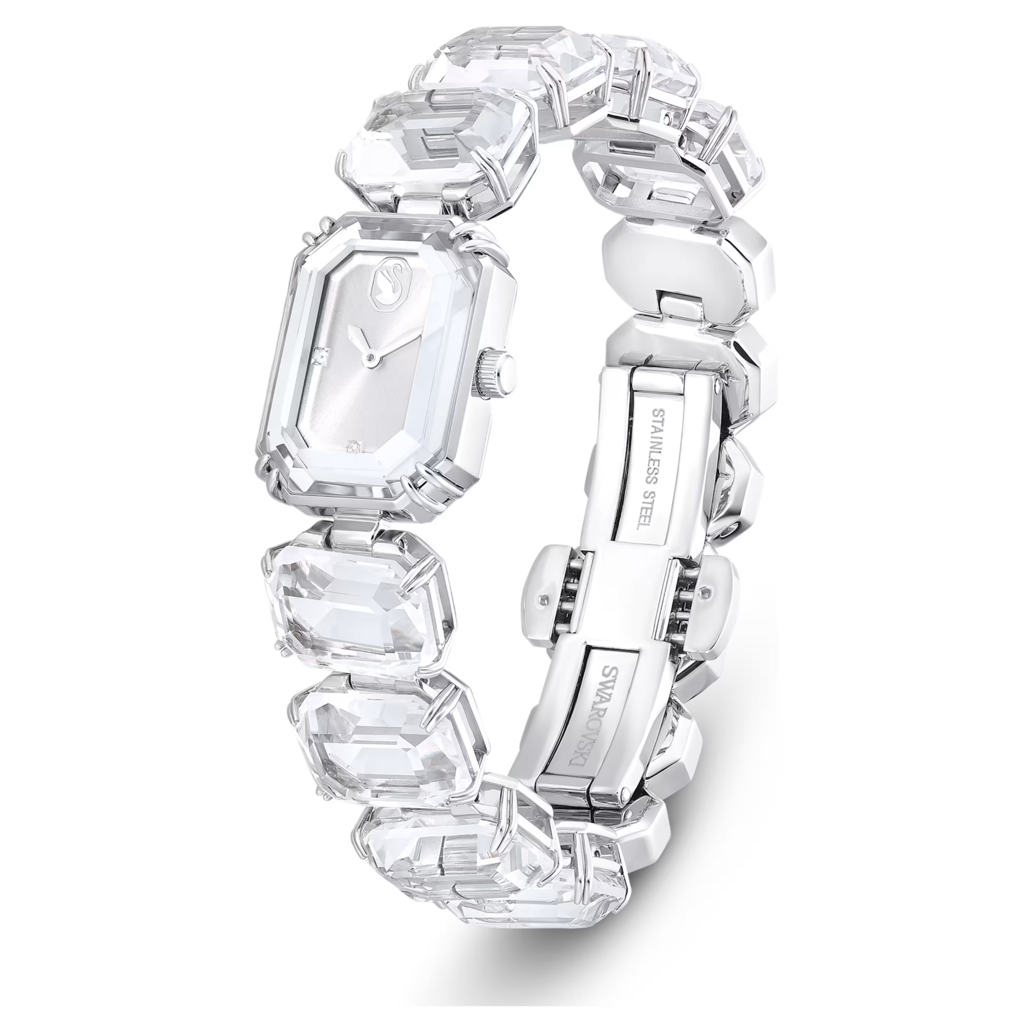 Zegarek Swarovski • Millenia Octagon 5729182 4