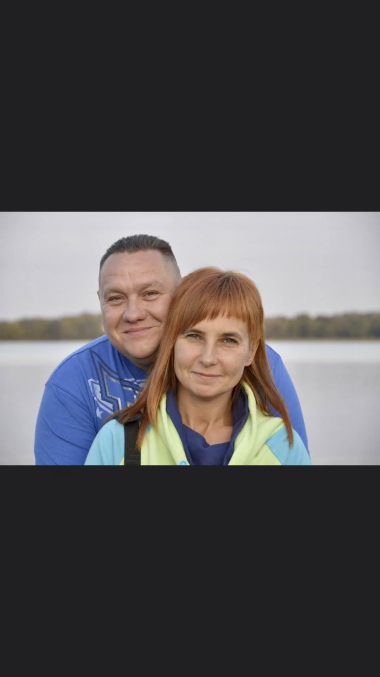 Charms • Zawieszka ze zdjęciem i grawerem • Serce ażurowe 2