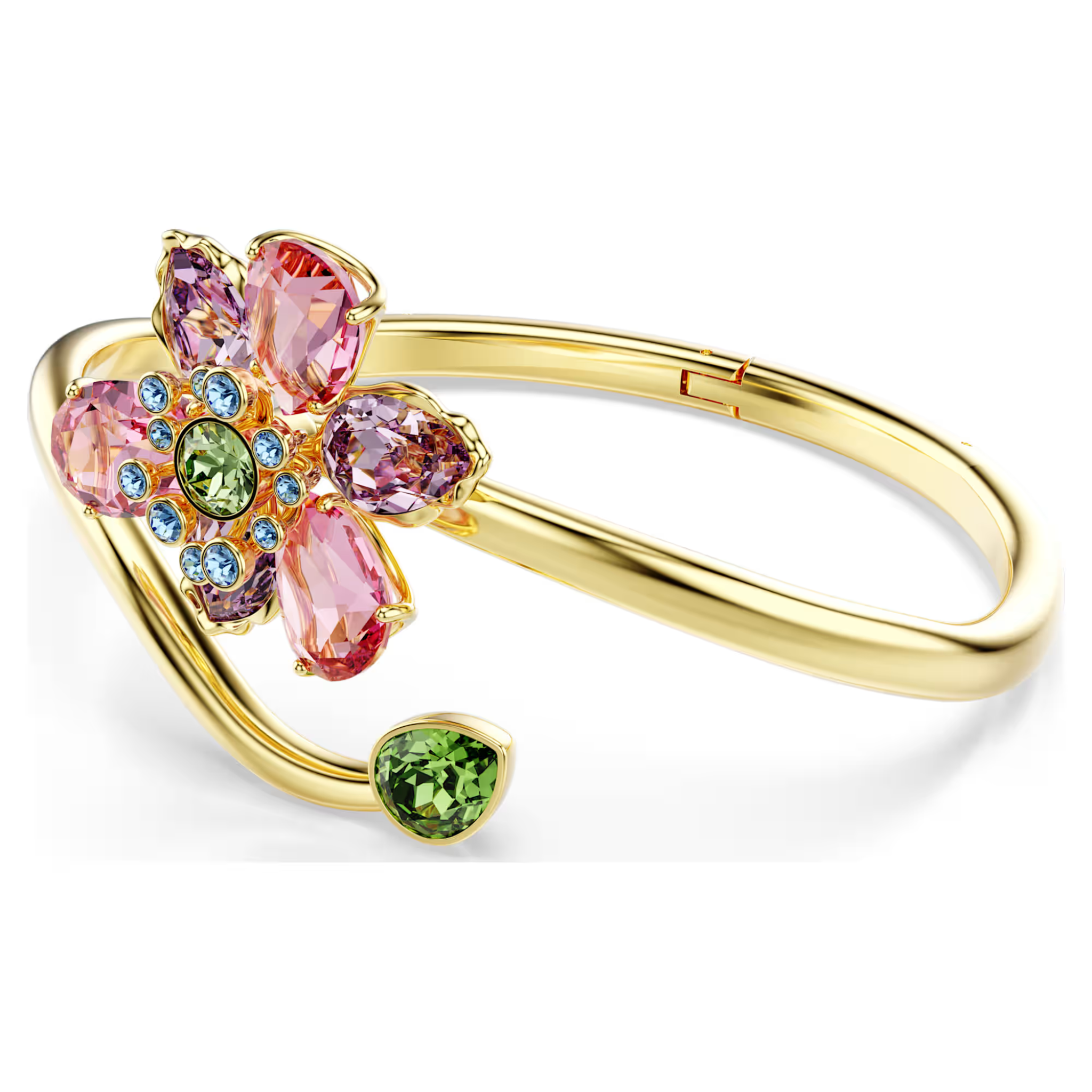 Bransoletka SWAROVSKI • Idyllia 5721583 1