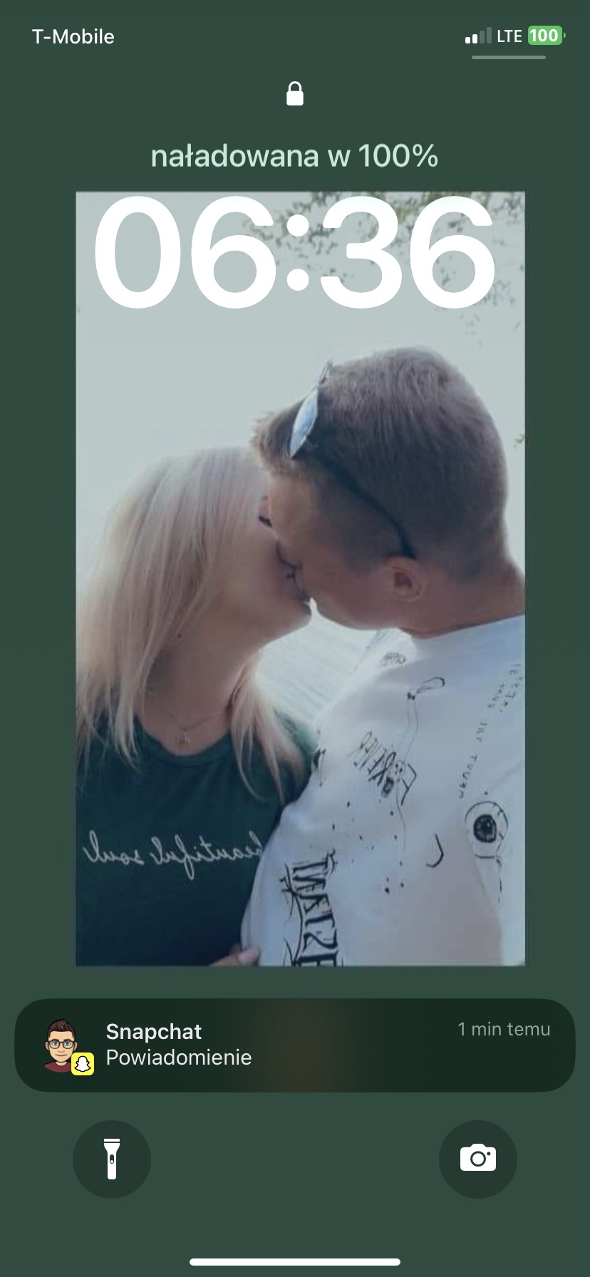 Charms • Zawieszka ze zdjęciem i grawerem • Serce ażurowe 2