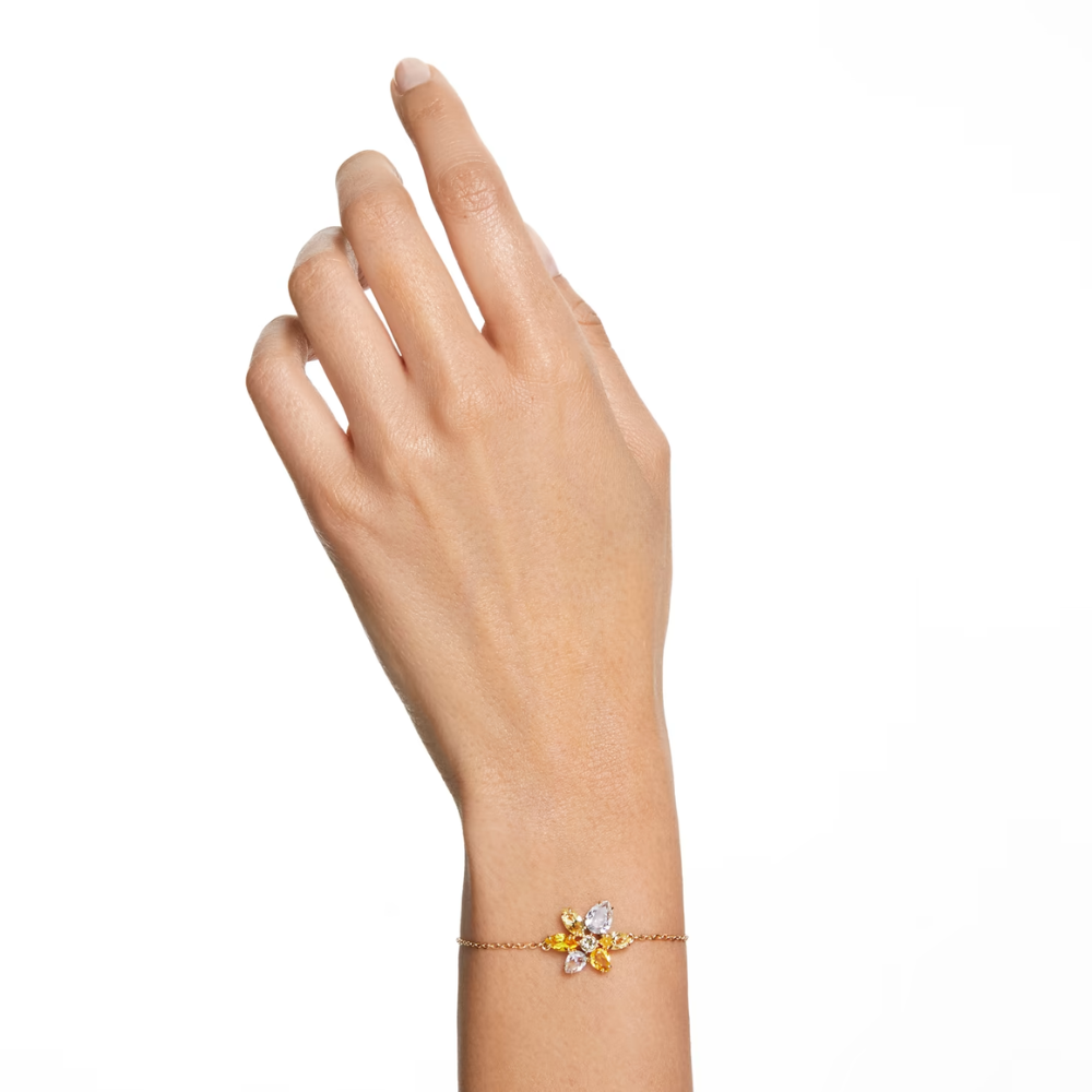 Bransoletka SWAROVSKI • Gema 5652820 2