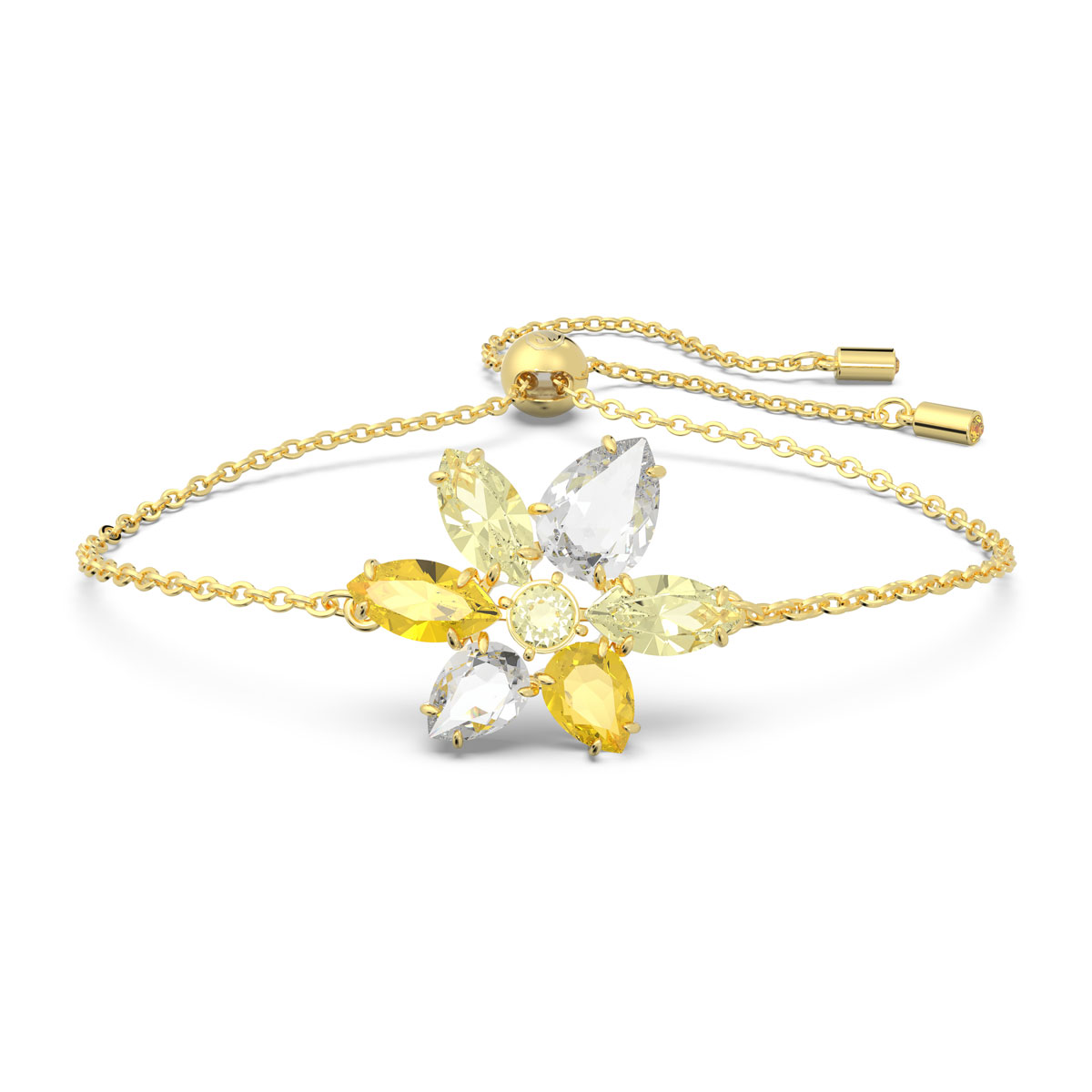 Bransoletka SWAROVSKI • Gema 5652820 3