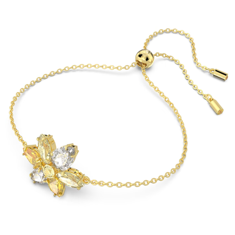Bransoletka SWAROVSKI • Gema 5652820 1