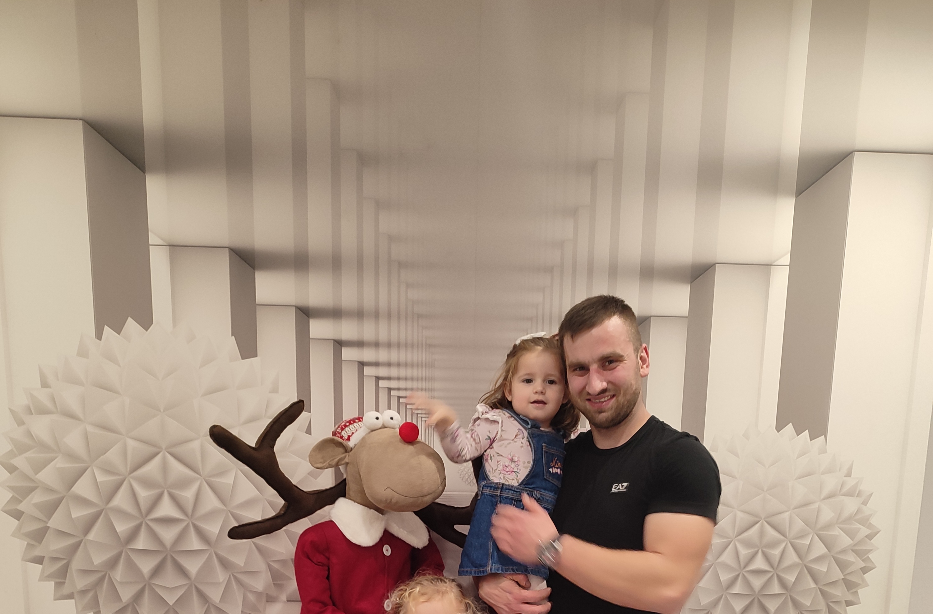 Charms • Zawieszka ze zdjęciem i grawerem • Serce ażurowe 1
