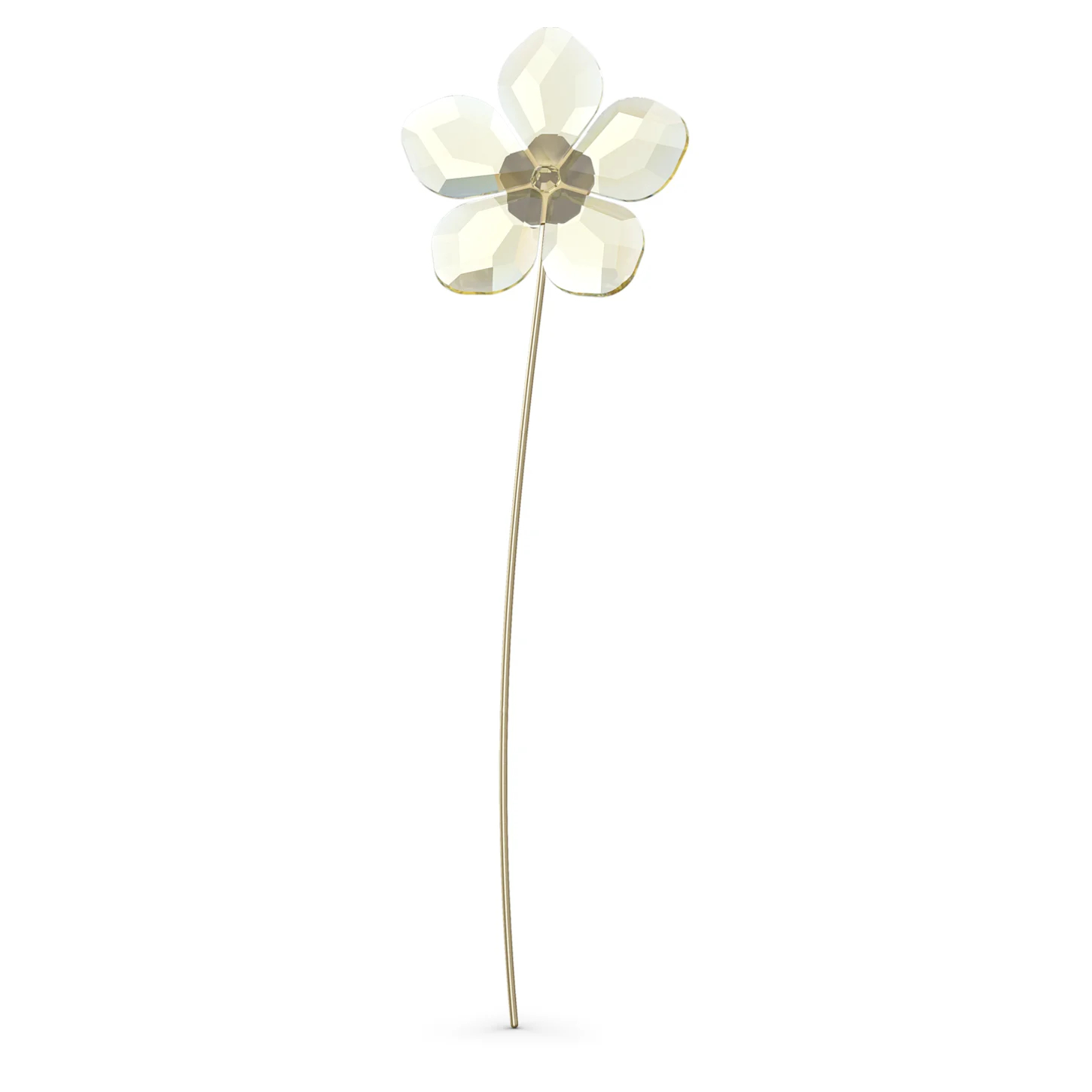 Figurka SWAROVSKI • Garden Tales Ciemiernik 5557802 1