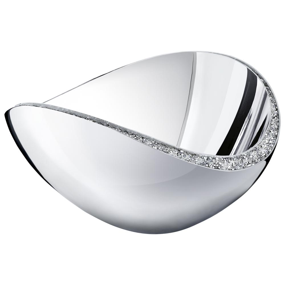 Miska SWAROVSKI • Minera Decorative Bowl, medium 5293119 1