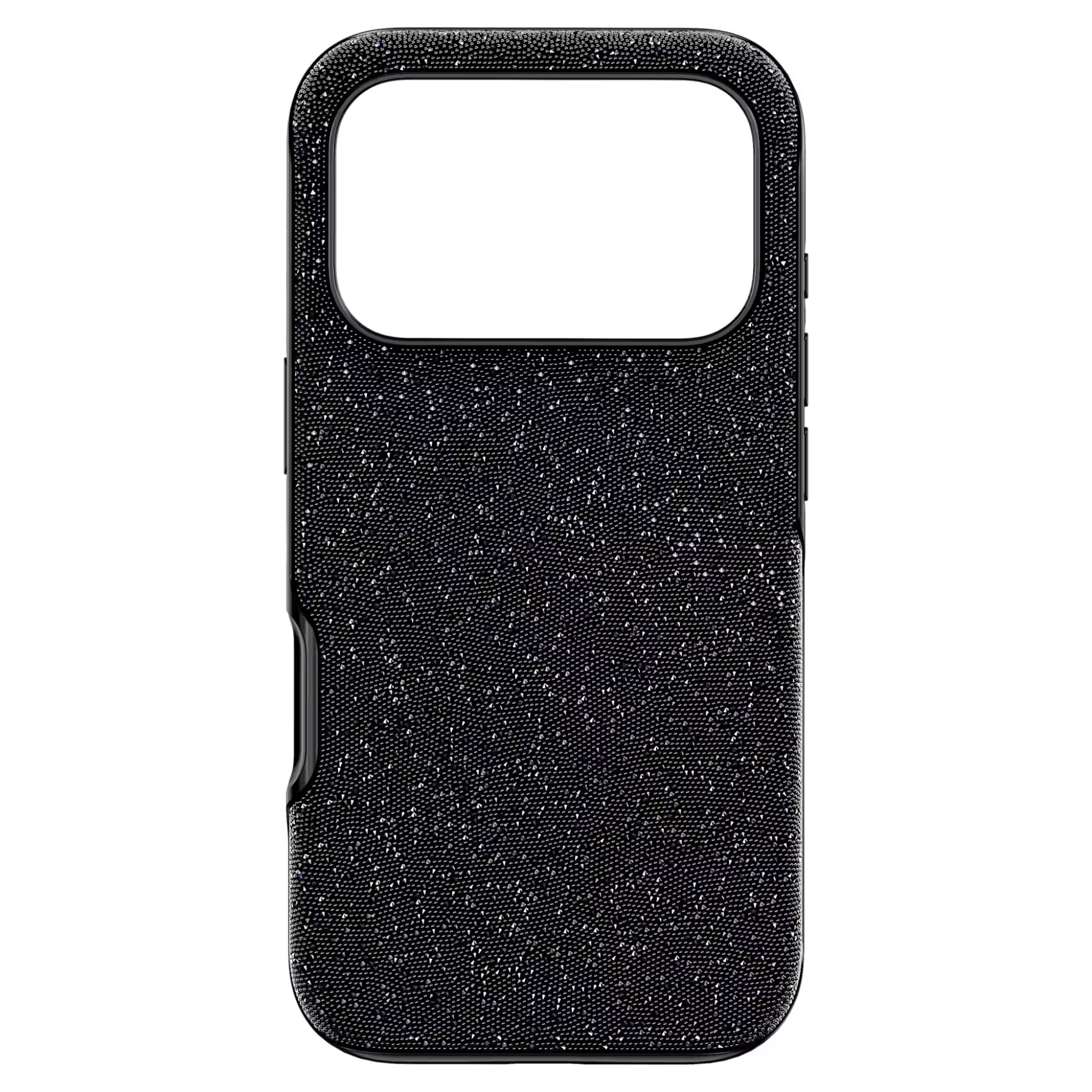 Etui SWAROVSKI • iPhone® 17 Pro Max 5731142 2