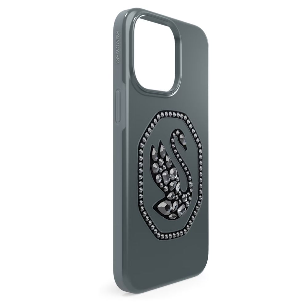 Etui SWAROVSKI • iPhone® 14 PRO MAX 5649838 1