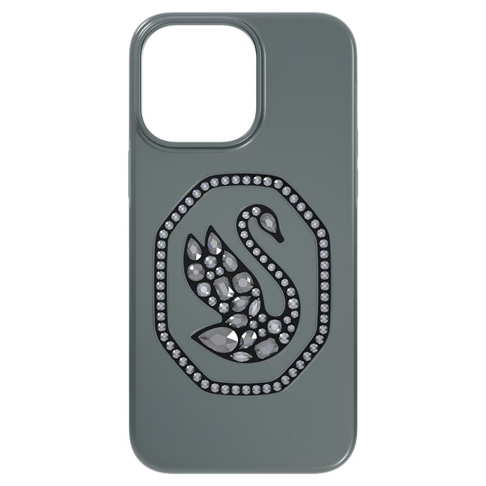 Etui SWAROVSKI • iPhone® 14 PRO MAX 5649838 4