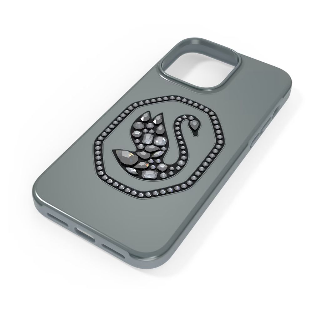 Etui SWAROVSKI • iPhone® 14 PRO MAX 5649838 2