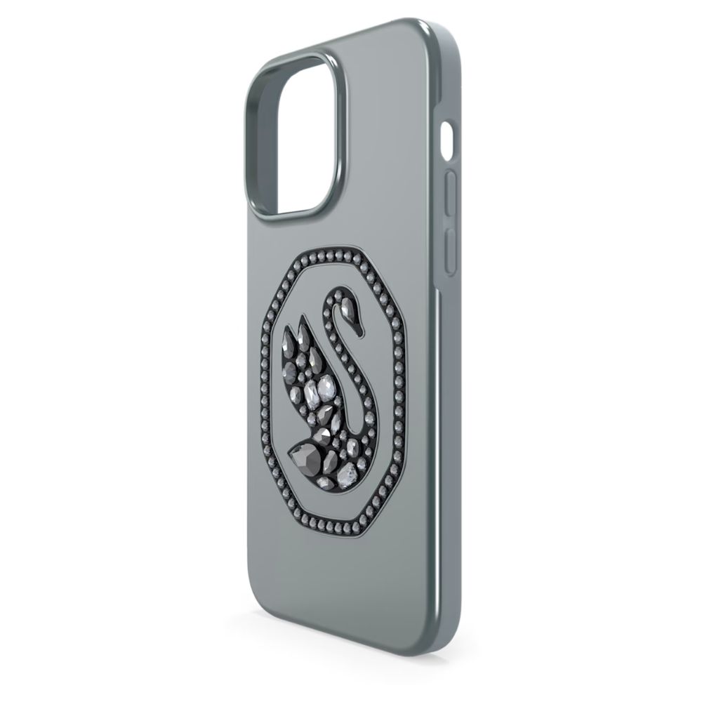 Etui SWAROVSKI • iPhone® 14 PRO MAX 5649838 3