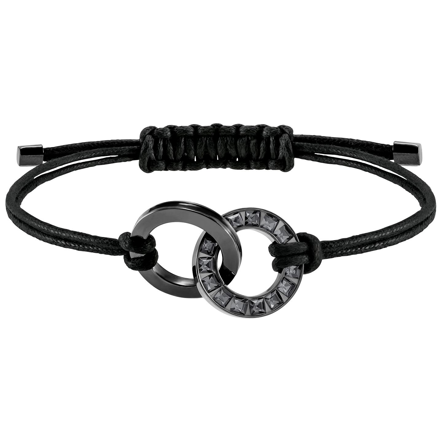 Bransoletka SWAROVSKI • Alto Bracelet 5427137 1